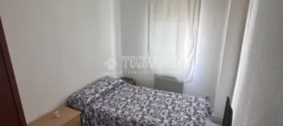 2 chambres Appartement à Madrid, Spain No. 154100 8