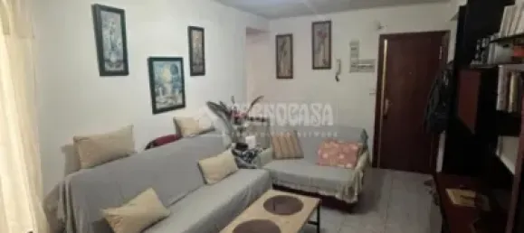 2 chambres Appartement à Madrid, Spain No. 154100 4