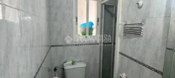 2 chambres Appartement à Madrid, Spain No. 154100 16