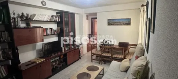 2 chambres Appartement à Madrid, Spain No. 154100 13