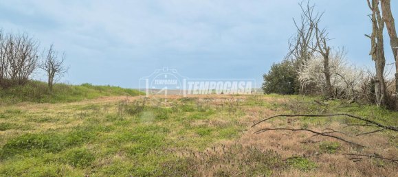 8 rooms House in Montegridolfo, Italy No. 130812 3