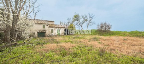 8 rooms House in Montegridolfo, Italy No. 130812 17