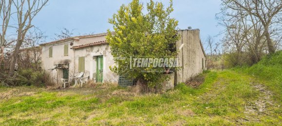 8 rooms House in Montegridolfo, Italy No. 130812 13