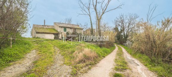 8 rooms House in Montegridolfo, Italy No. 130812 8