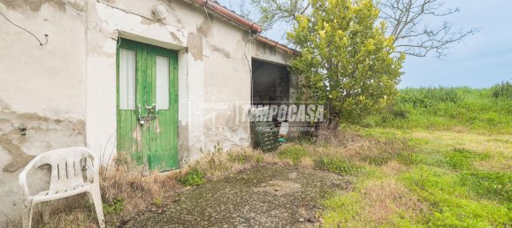 8 rooms House in Montegridolfo, Italy No. 130812 2