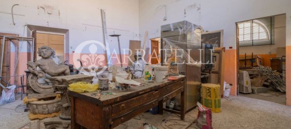 4 bedrooms Apartment in Florence, Italy No. 361867 10