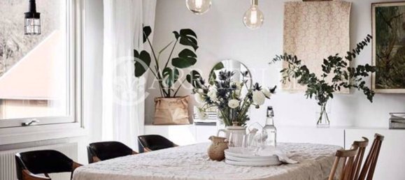 4 bedrooms Apartment in Florence, Italy No. 361867 4