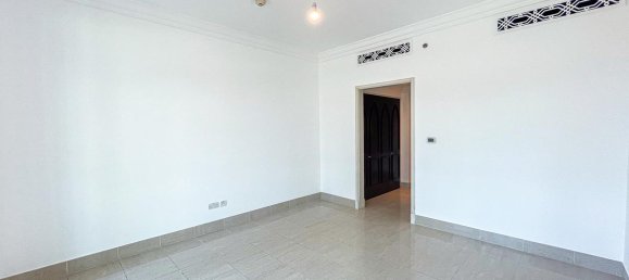 Apartamento T2 em Downtown Dubai (Downtown Burj Dubai), UAE N.º 101576 17