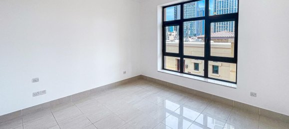 Apartamento T2 em Downtown Dubai (Downtown Burj Dubai), UAE N.º 101576 10