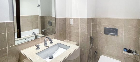 Apartamento T2 em Downtown Dubai (Downtown Burj Dubai), UAE N.º 101576 12