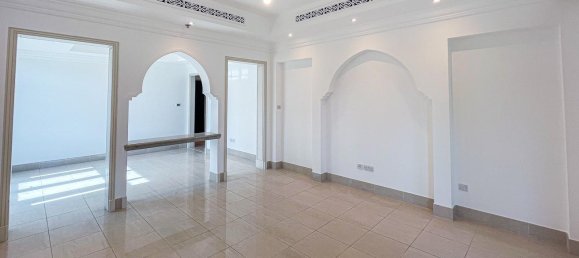 Apartamento T2 em Downtown Dubai (Downtown Burj Dubai), UAE N.º 101576 4