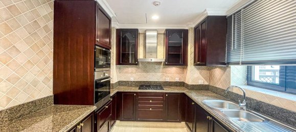 Apartamento T2 em Downtown Dubai (Downtown Burj Dubai), UAE N.º 101576 6