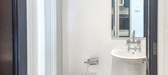 Apartamento T2 em Downtown Dubai (Downtown Burj Dubai), UAE N.º 101576 8