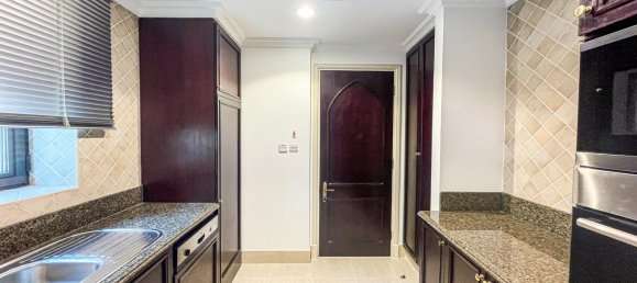 Apartamento T2 em Downtown Dubai (Downtown Burj Dubai), UAE N.º 101576 7