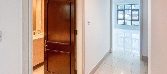 Apartamento T2 em Downtown Dubai (Downtown Burj Dubai), UAE N.º 101576 14