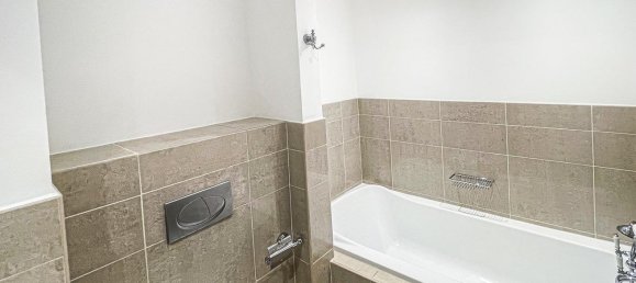 Apartamento T2 em Downtown Dubai (Downtown Burj Dubai), UAE N.º 101576 13