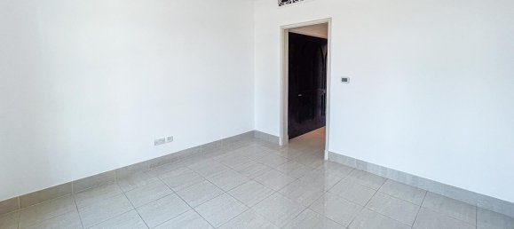 Apartamento T2 em Downtown Dubai (Downtown Burj Dubai), UAE N.º 101576 9