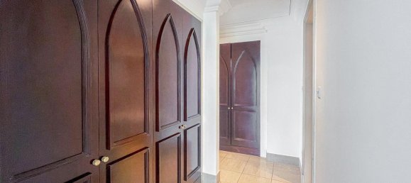 Apartamento T2 em Downtown Dubai (Downtown Burj Dubai), UAE N.º 101576 18