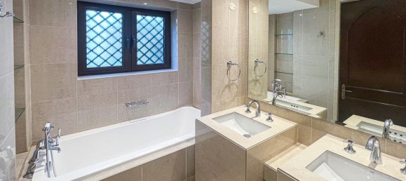 Apartamento T2 em Downtown Dubai (Downtown Burj Dubai), UAE N.º 101576 16