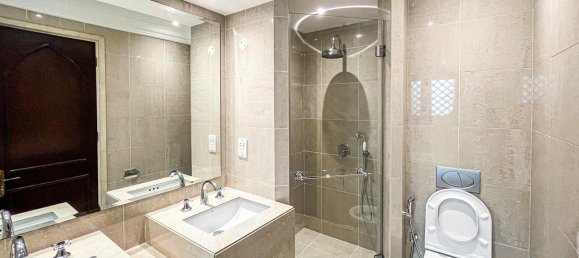 Apartamento T2 em Downtown Dubai (Downtown Burj Dubai), UAE N.º 101576 15