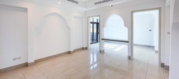 Apartamento T2 em Downtown Dubai (Downtown Burj Dubai), UAE N.º 101576 3