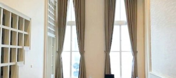 4 bedrooms Cafe / restaurant in Bangkok, Thailand No. 15151 3