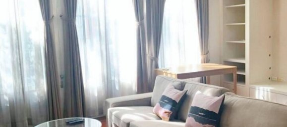 4 bedrooms Cafe / restaurant in Bangkok, Thailand No. 15151 2