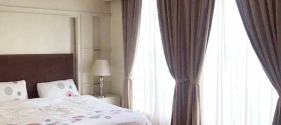 4 bedrooms Cafe / restaurant in Bangkok, Thailand No. 15151 8