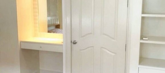 4 bedrooms Cafe / restaurant in Bangkok, Thailand No. 15151 6