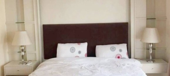 4 bedrooms Cafe / restaurant in Bangkok, Thailand No. 15151 9