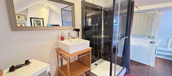 3 Schlafzimmer Haus in Amiens, France, Nr. 42808 12