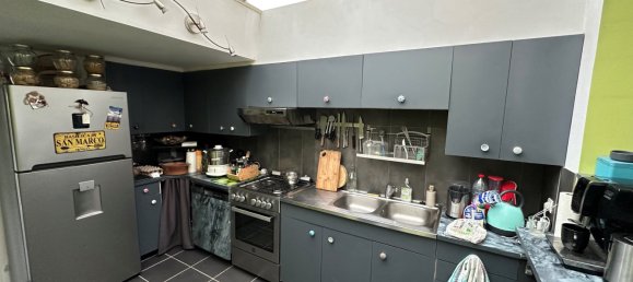 3 Schlafzimmer Haus in Amiens, France, Nr. 42808 2