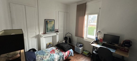 3 Schlafzimmer Haus in Amiens, France, Nr. 42808 3