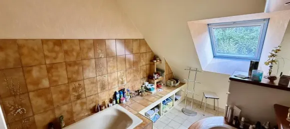 Casa de 6 habitaciónes en Auray, France No. 354794 9