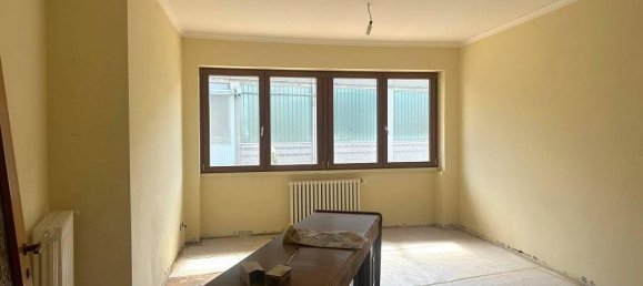 Villa de 10 habitaciónes en Mariano Comense, Italy No. 80729 8