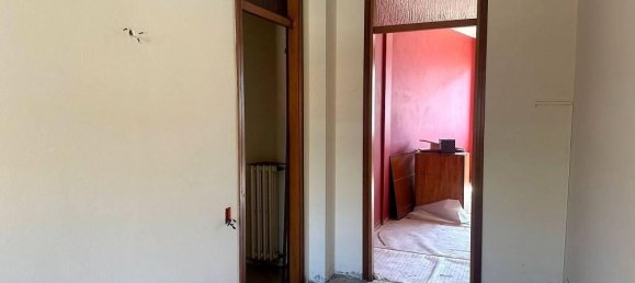 Villa de 10 habitaciónes en Mariano Comense, Italy No. 80729 10