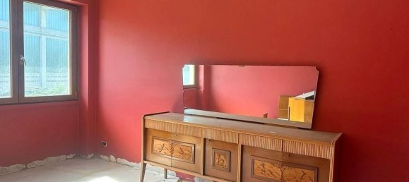 Villa de 10 habitaciónes en Mariano Comense, Italy No. 80729 9