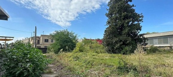 Villa de 10 habitaciónes en Mariano Comense, Italy No. 80729 13