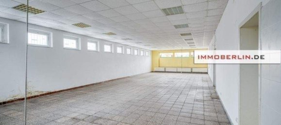 240m² Warehouse in Markisch-Oderland, Germany No. 334585 2