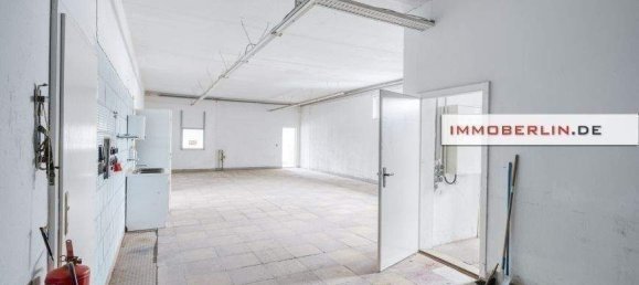 240m² Warehouse in Markisch-Oderland, Germany No. 334585 4