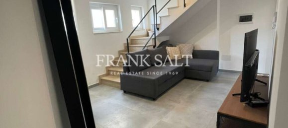 1 bedroom Penthouse in Sliema, Malta No. 10183 15