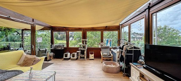 2 bedrooms Apartment in Trier-Saarburg, Germany No. 356612 3