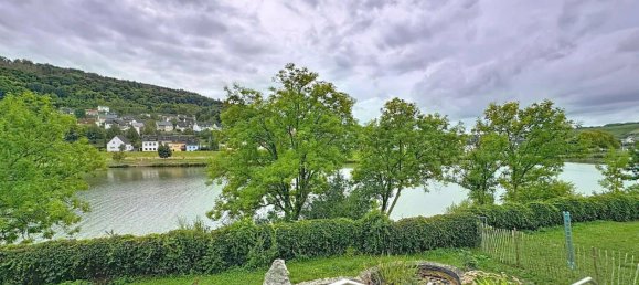 2 bedrooms Apartment in Trier-Saarburg, Germany No. 356612 5