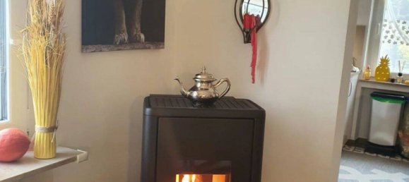 2 bedrooms Apartment in Trier-Saarburg, Germany No. 356612 8