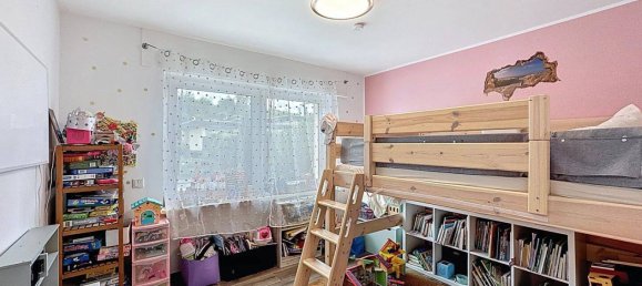 2 bedrooms Apartment in Trier-Saarburg, Germany No. 356612 11