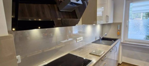 2 bedrooms Apartment in Trier-Saarburg, Germany No. 356612 14