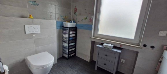 2 bedrooms Apartment in Trier-Saarburg, Germany No. 356612 16