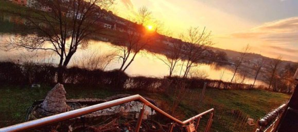 2 bedrooms Apartment in Trier-Saarburg, Germany No. 356612 7