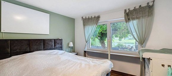 2 bedrooms Apartment in Trier-Saarburg, Germany No. 356612 10