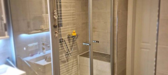 2 bedrooms Apartment in Trier-Saarburg, Germany No. 356612 15